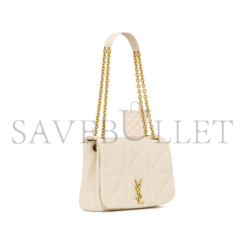 Y*L jamie 4.3 medium in lambskin 809696aab329207 (29*21*9.5cm)